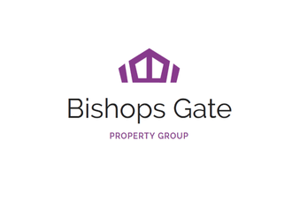 Bishopsgate Property